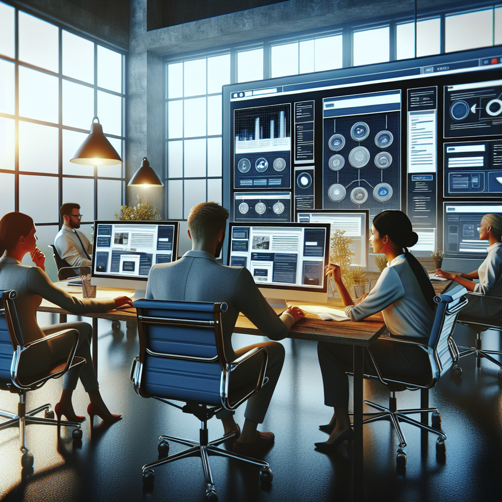 Юзабилити-аудиты сайтов: как провести, что включает и можно ли сделать самостоятельно?