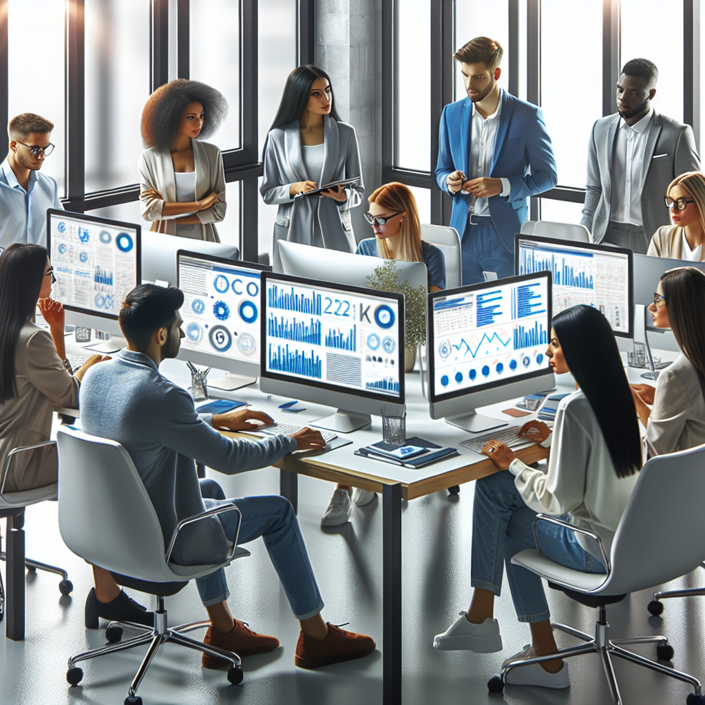 Продуктивное продвижение сайтов в 2026 году: стратегии и советы