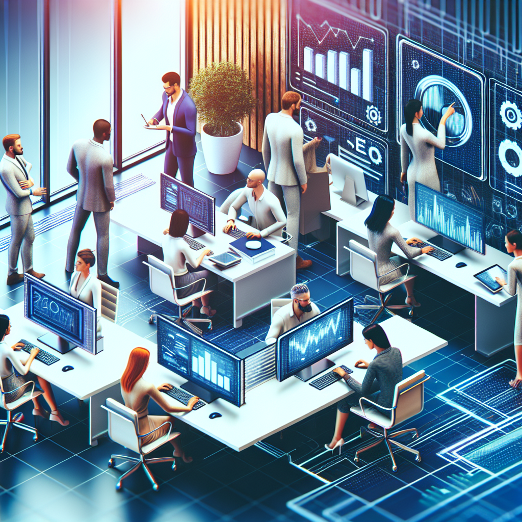 Promovarea eficienta a site-urilor: Cele mai rapide metode de promovare a site-ului in internet