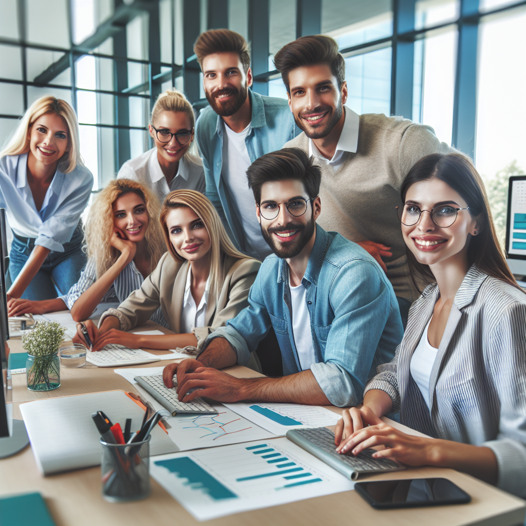 Effective Website Promotions in 2025: How to Promote Websites Successfully