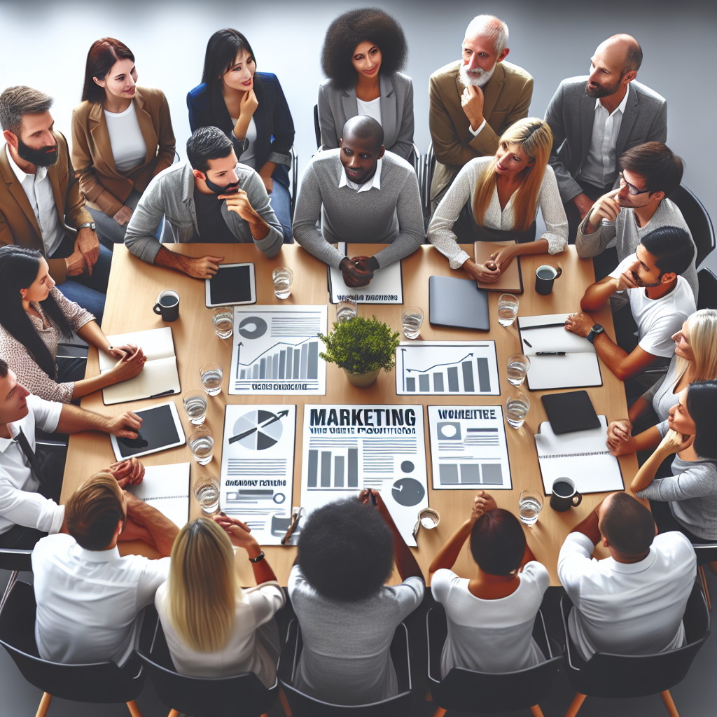 Promovarea eficienta a site-urilor: Cele mai rapide metode de promovare a site-ului in internet