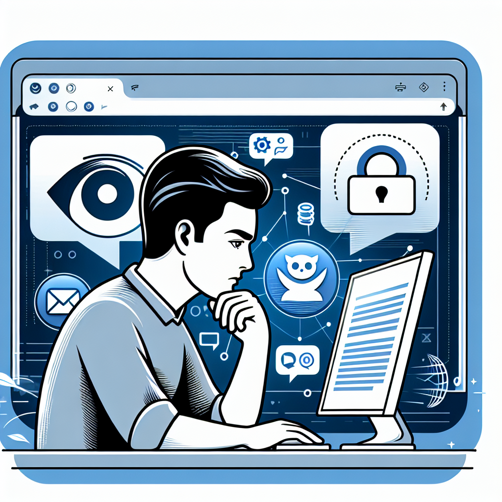 Лучшие браузеры для работы с Opera Crypto: узнайте, что такое и как использовать программу!