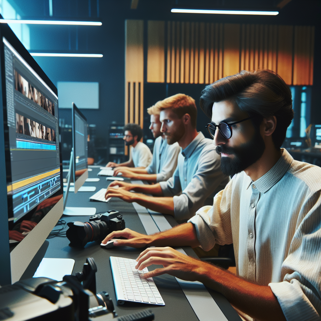 Descoperiti cele mai bune preturi pentru montajul rils-urilor in oferta noastra!