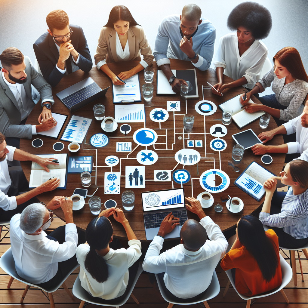 Promovarea eficienta a site-urilor: Cele mai rapide metode de promovare a site-ului in internet