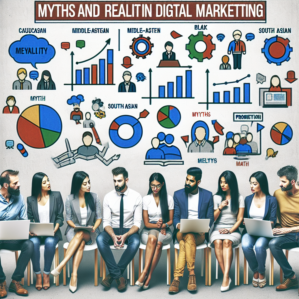 Promovarea eficienta a site-urilor: Cele mai rapide metode de promovare a site-ului in internet