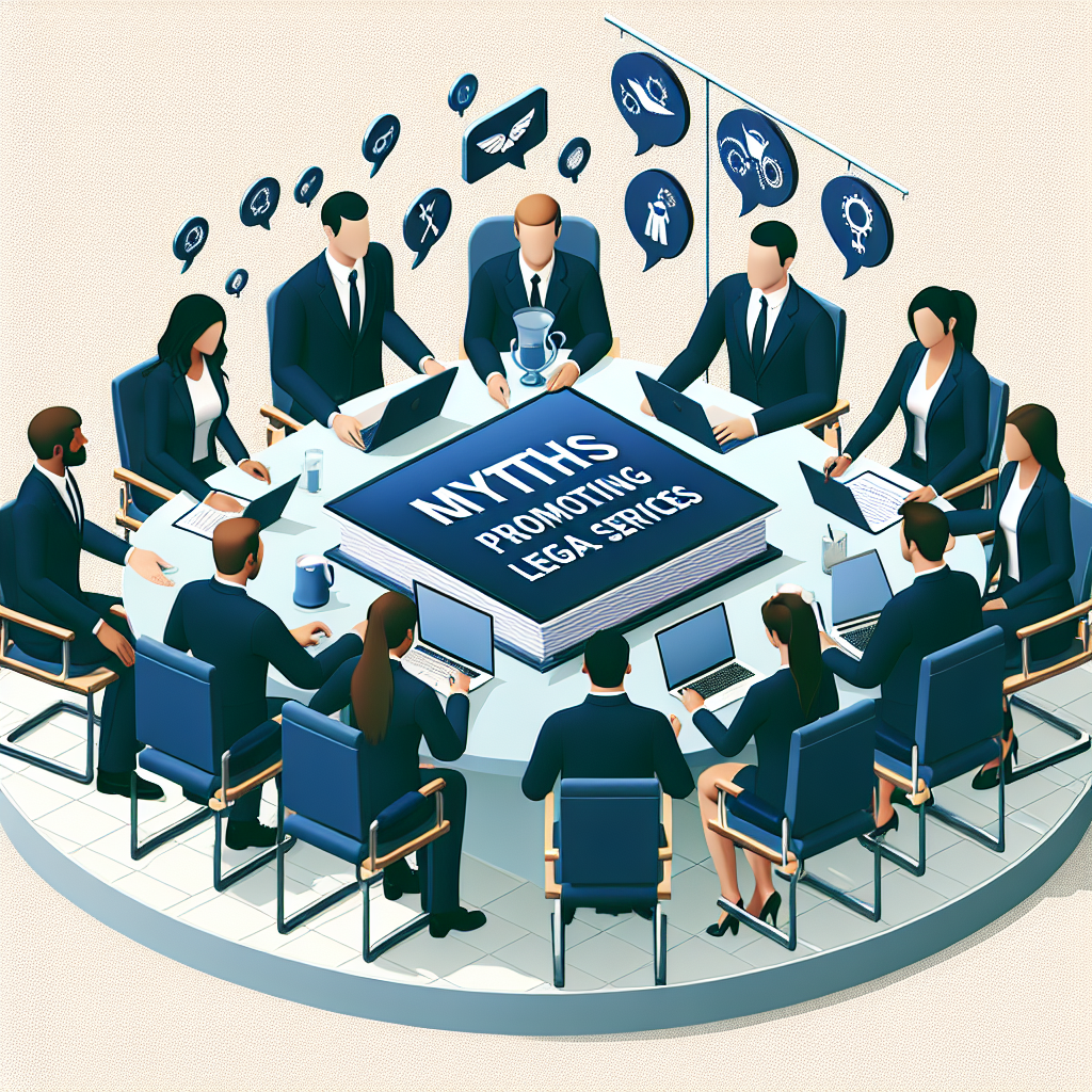 Solutii SEO pentru promovarea serviciilor juridice si a site-urilor de avocatura