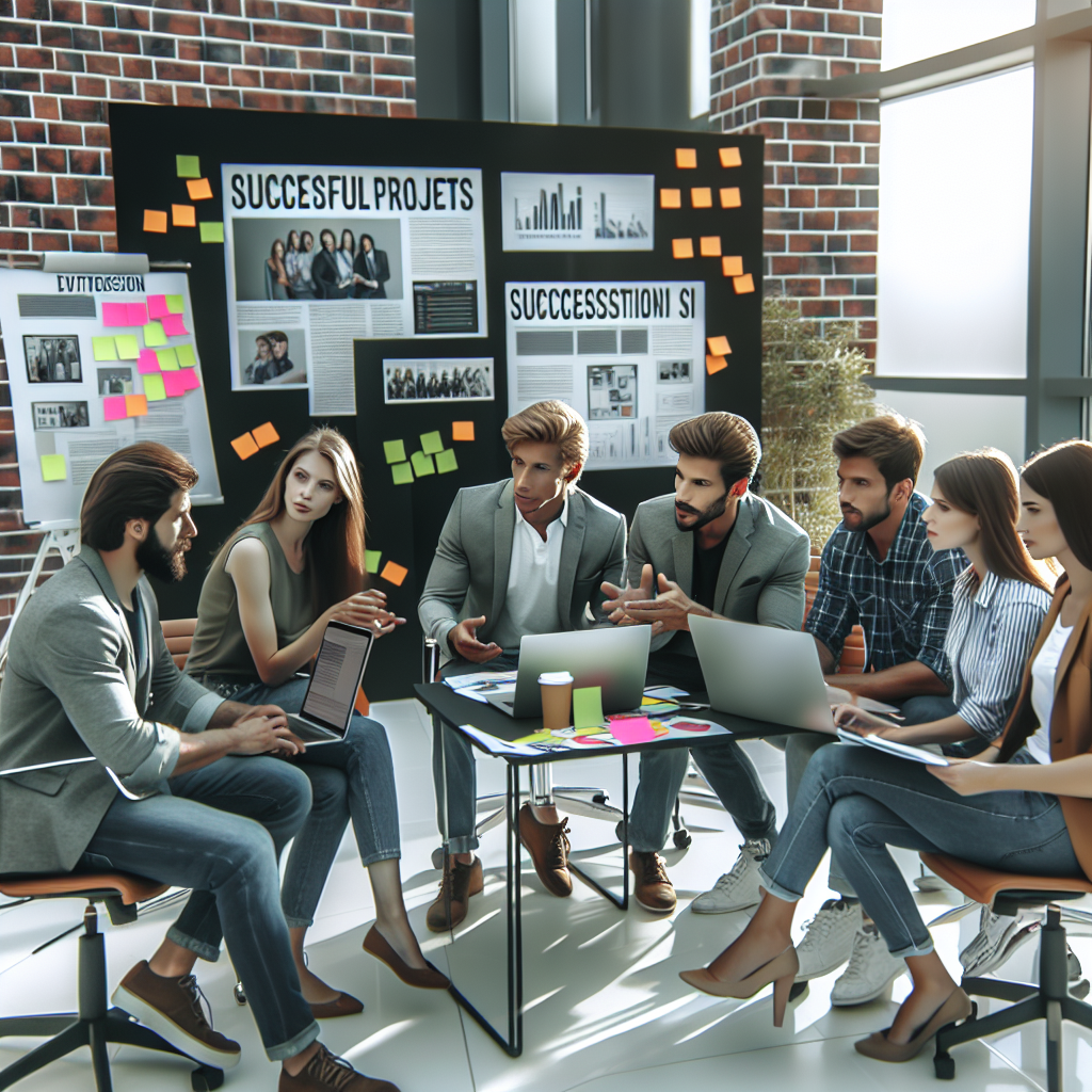 Descoperiti cele mai bune preturi pentru montajul rils-urilor in oferta noastra!