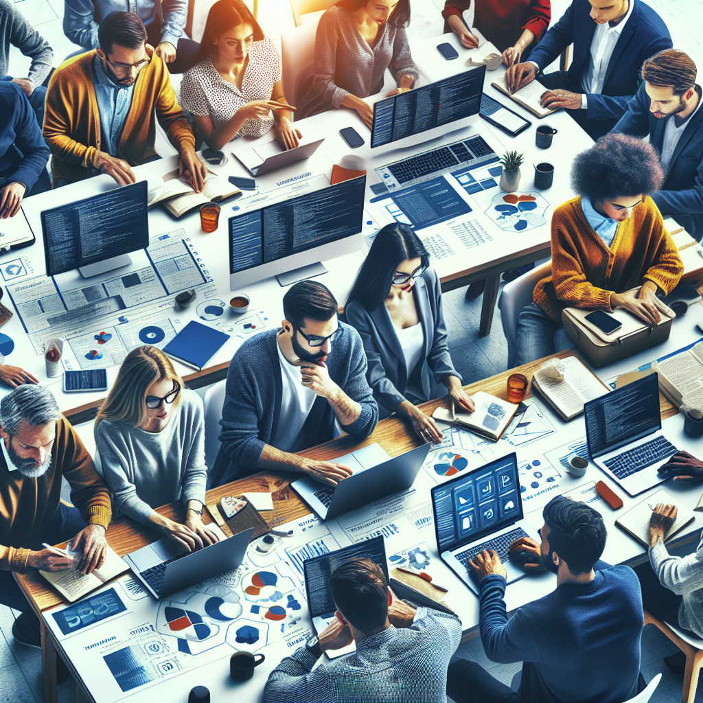 Custom CRM Systems for Small Businesses: What is CRM for Businesses and How Much Does It Cost to Create a CRM System?