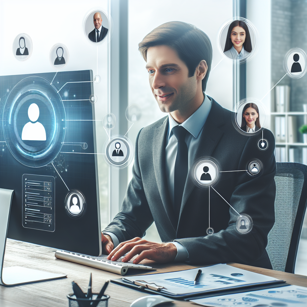 Создание сайтов в Яндекс Бизнес: как пользоваться и какие преимущества они предлагают