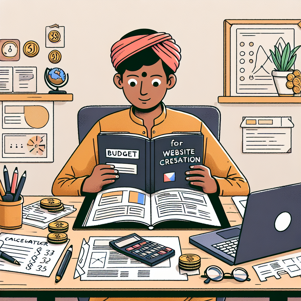 Comprehensive Guide to Template Websites: Everything You Need to Know About Web Templates