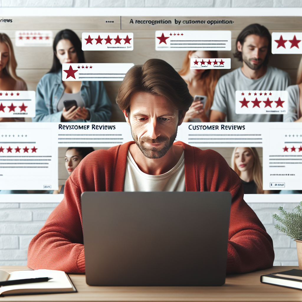 Продвижение детских товаров и интернет-магазинов для детей