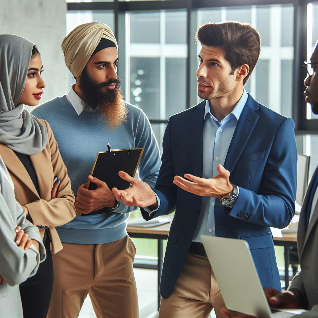 Custom CRM Systems for Small Businesses: What is CRM for Businesses and How Much Does It Cost to Create a CRM System?