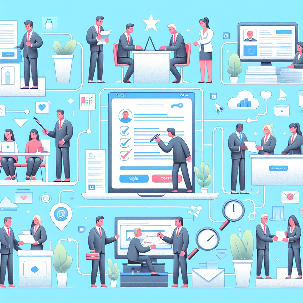 Создание сайтов в Яндекс Бизнес: как пользоваться и какие преимущества они предлагают