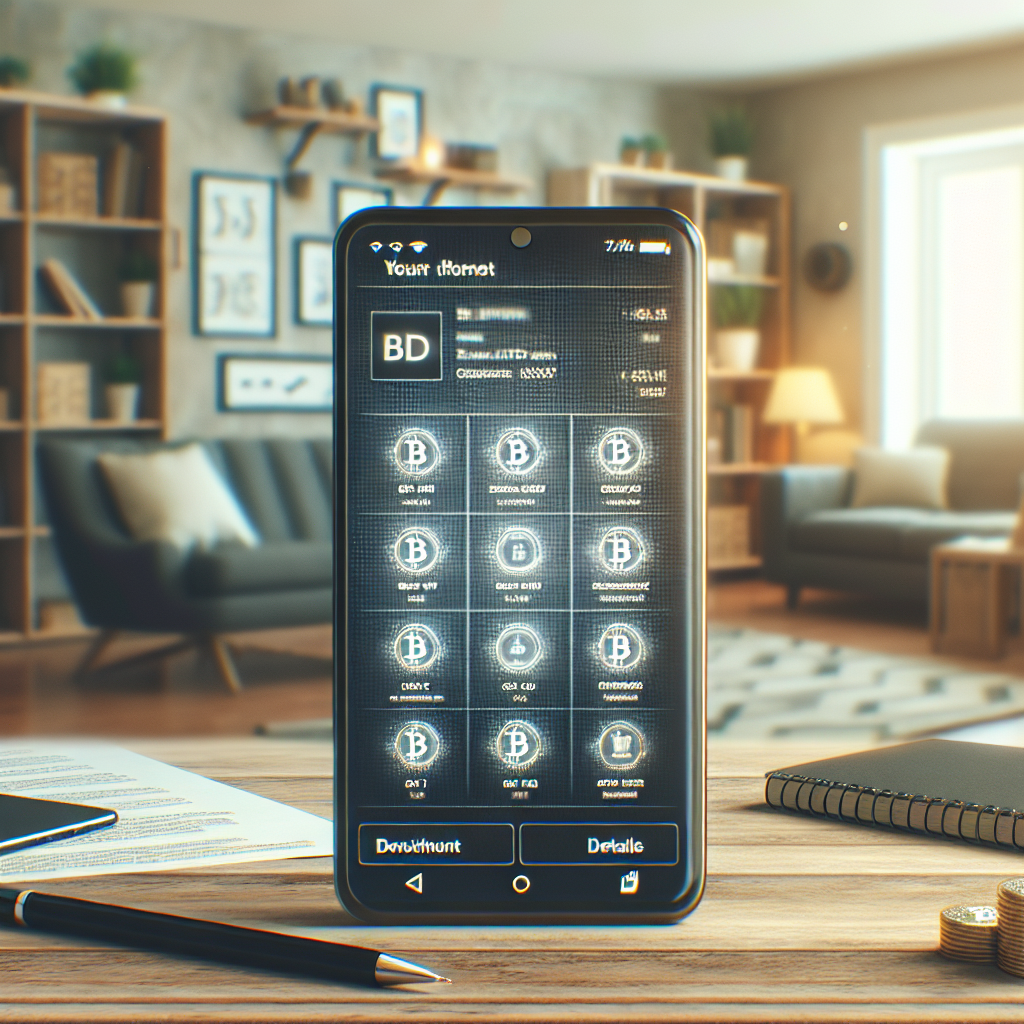Portofelele Crypto Opera: Descoperiti siguranta si functionalitatile portofelului Opera