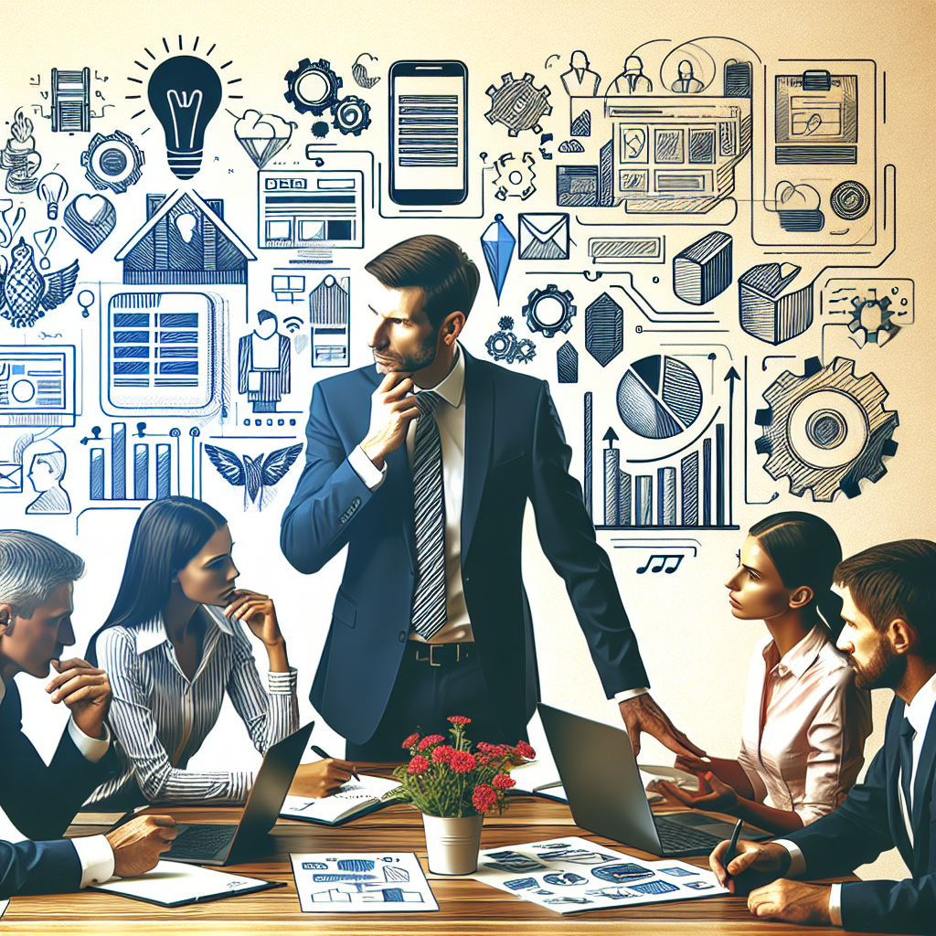 Создание сайтов в Яндекс Бизнес: как пользоваться и какие преимущества они предлагают