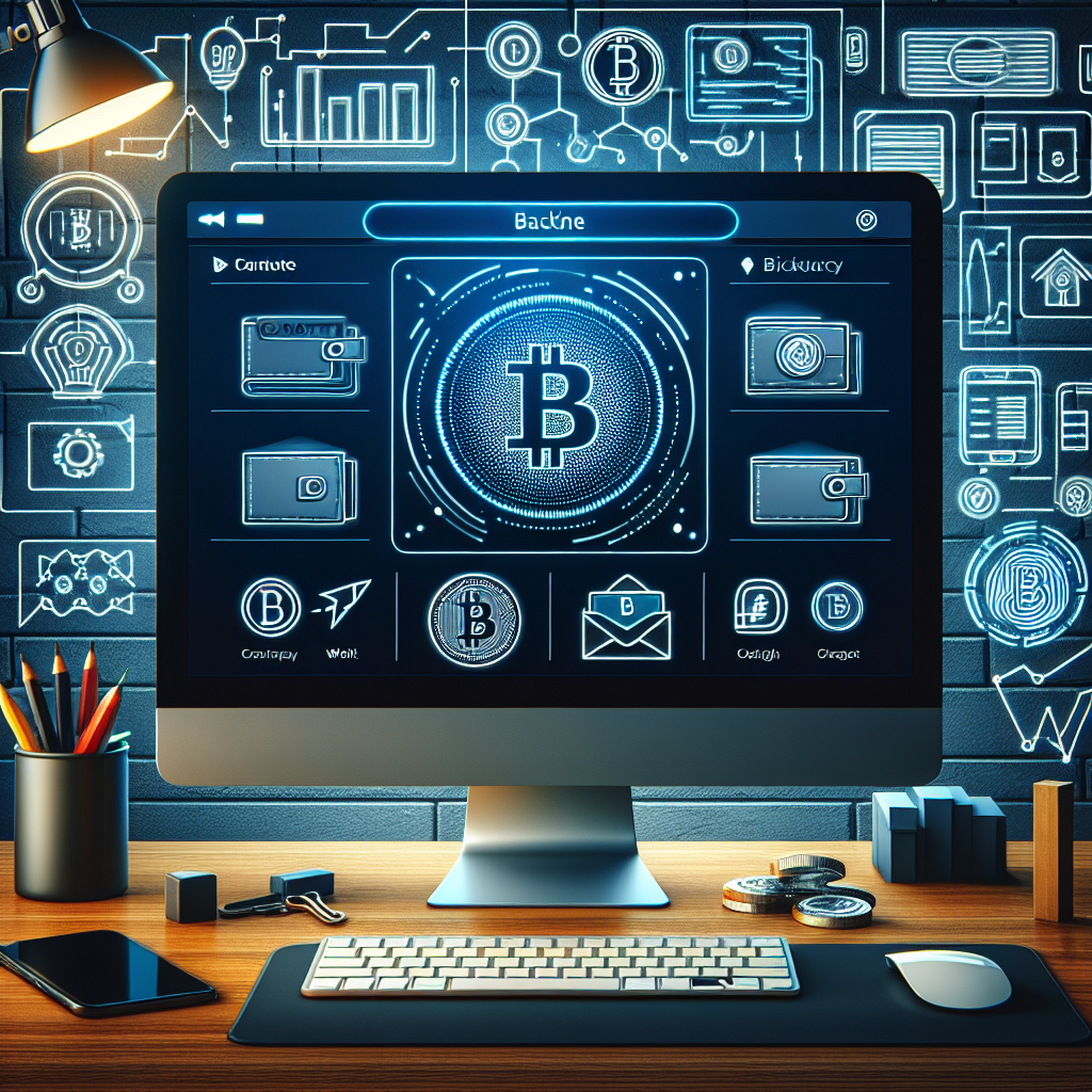 Portofelele Crypto Opera: Descoperiti siguranta si functionalitatile portofelului Opera