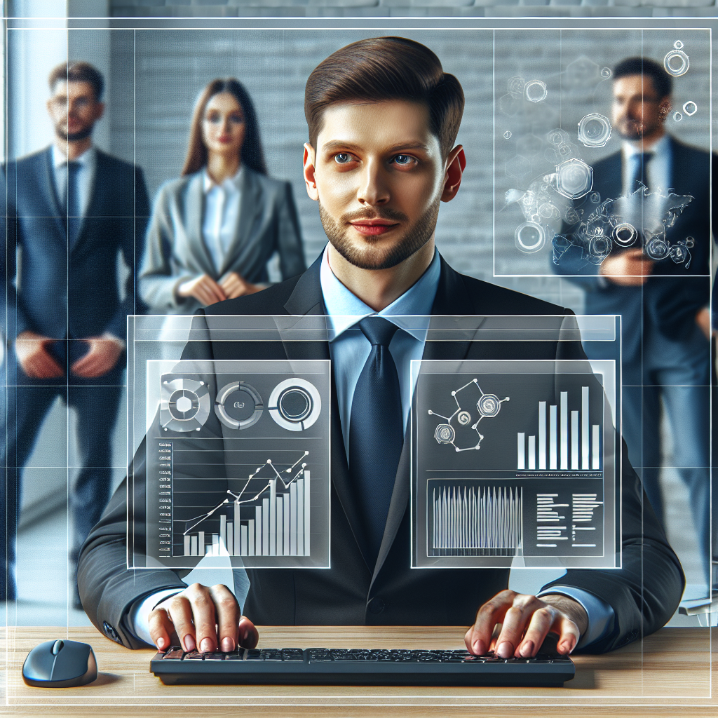 Создание сайтов в Яндекс Бизнес: как пользоваться и какие преимущества они предлагают