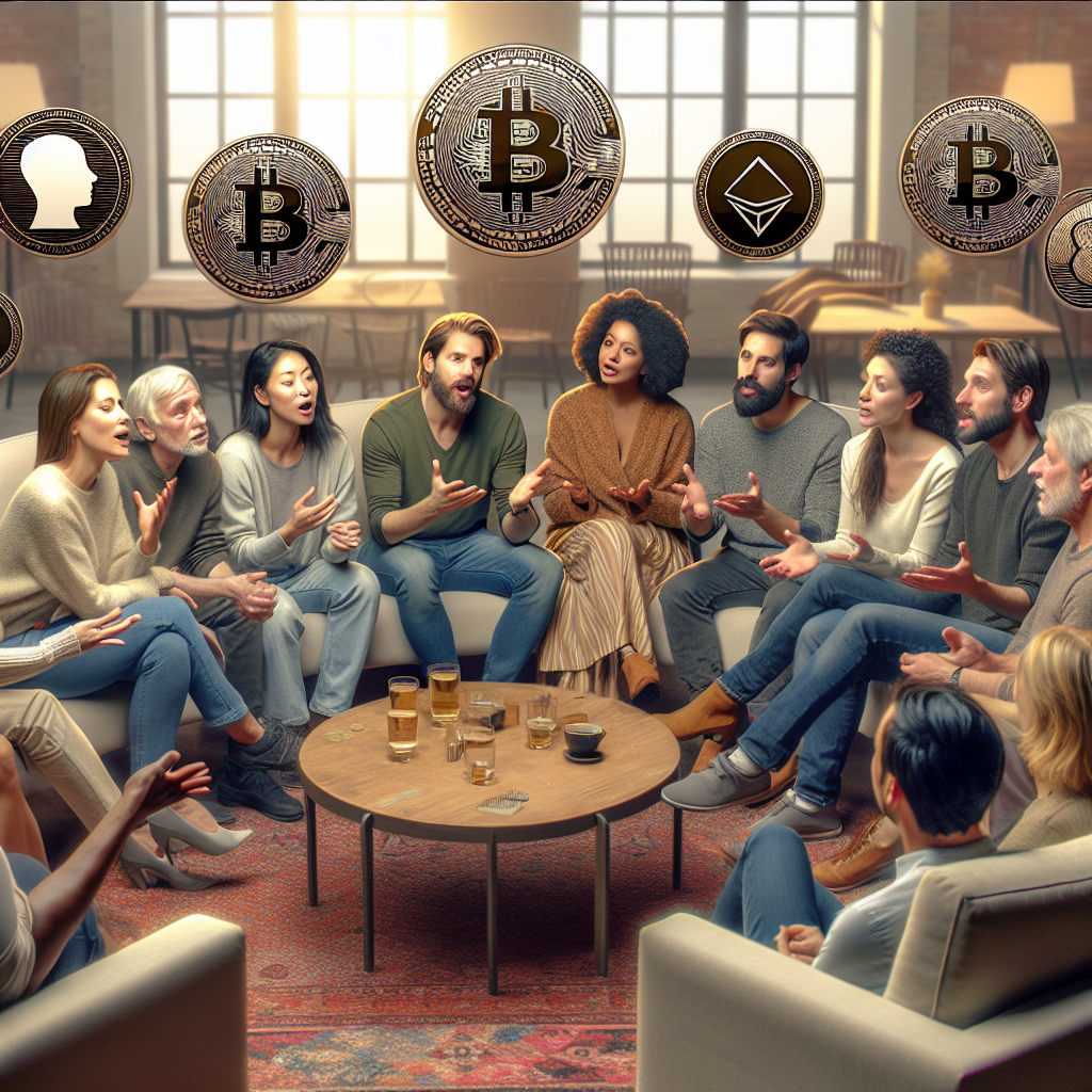 Portofelele Crypto Opera: Descoperiti siguranta si functionalitatile portofelului Opera