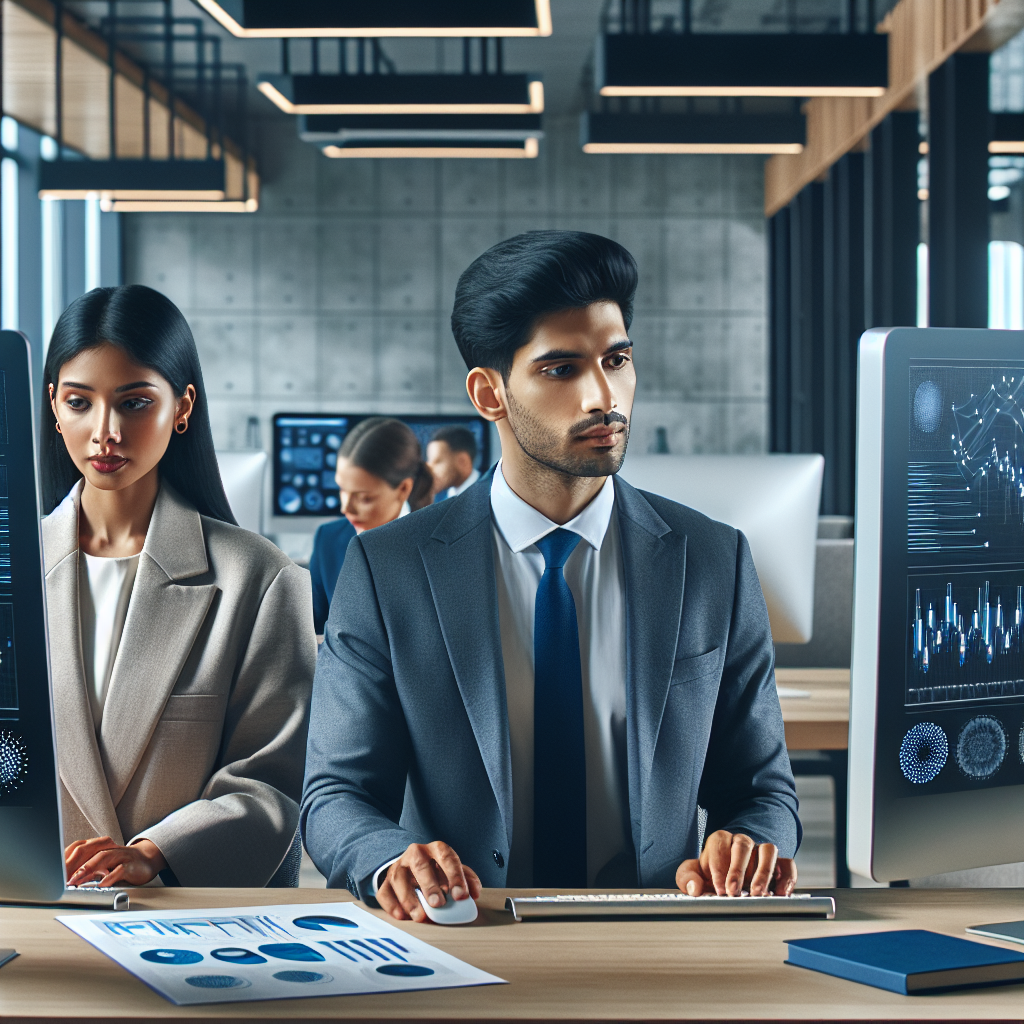 Продвижение каналов в Яндекс.Дзен: как раскрутить и развивать с нуля