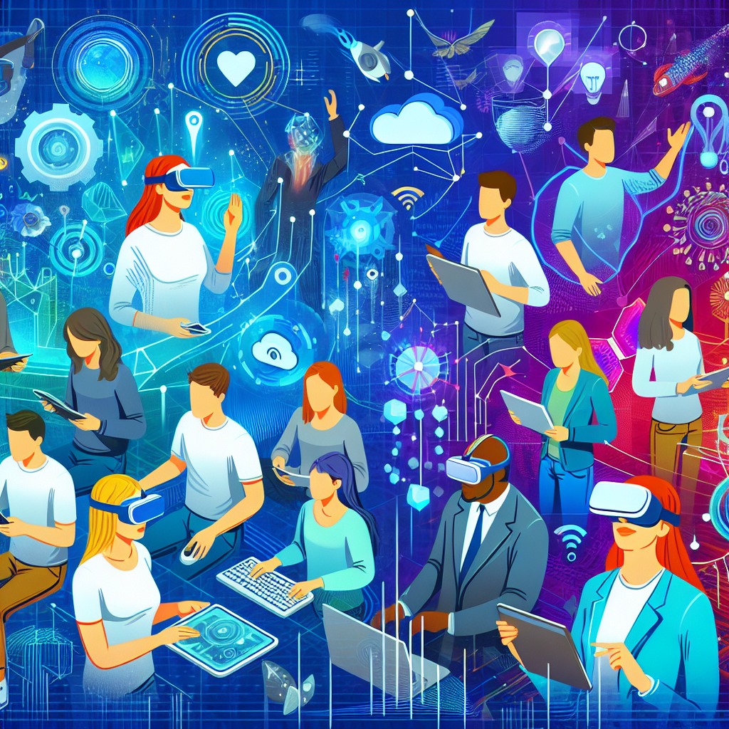 Explore the Future of Metaverses: Investing, Earning, and Existing Opportunities