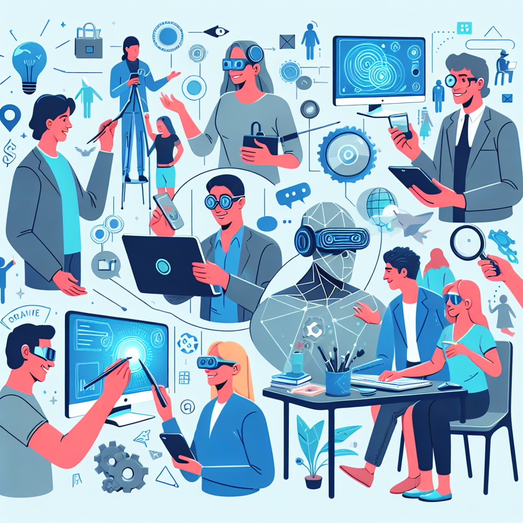 Explore the Future of Metaverses: Investing, Earning, and Existing Opportunities