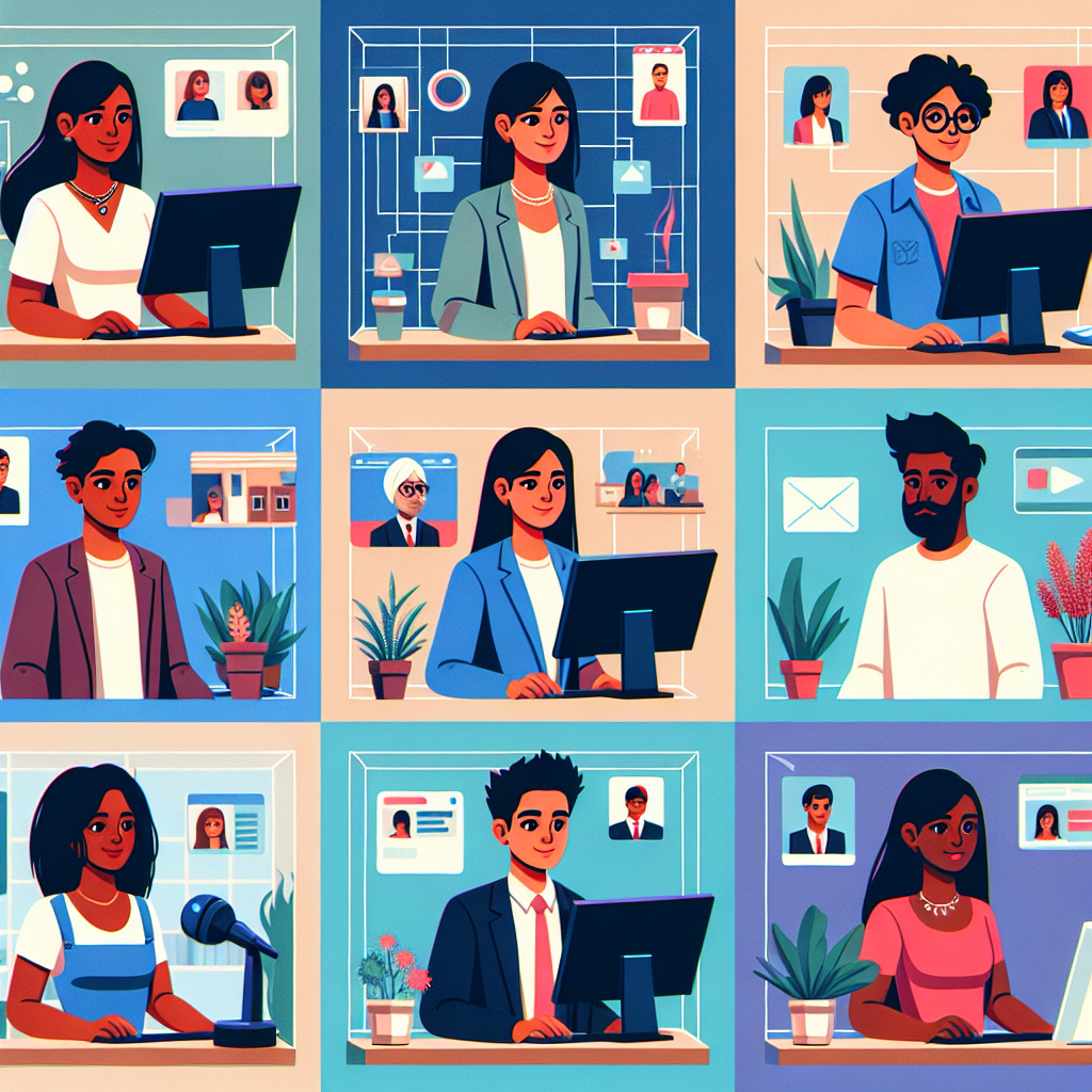 Создание проектов и метавселенных: что можно делать и сколько это стоит?