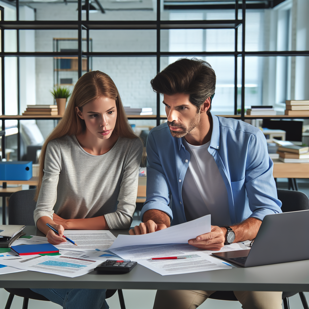 Empower Your Online Presence with Expert Kindergarten Website Promotions