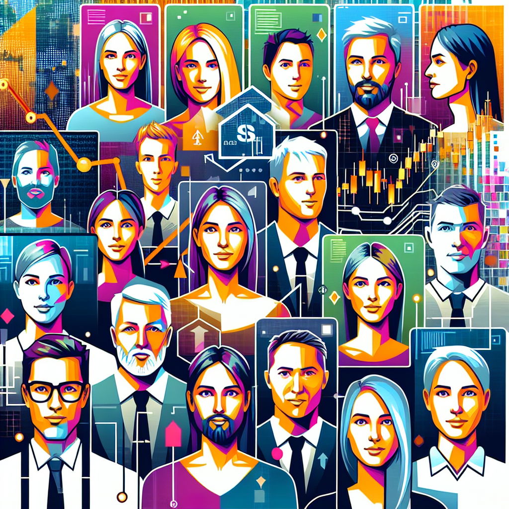 Unlocking the Potential of NFTs: What They Are, Why They Matter, and How to Earn from Them