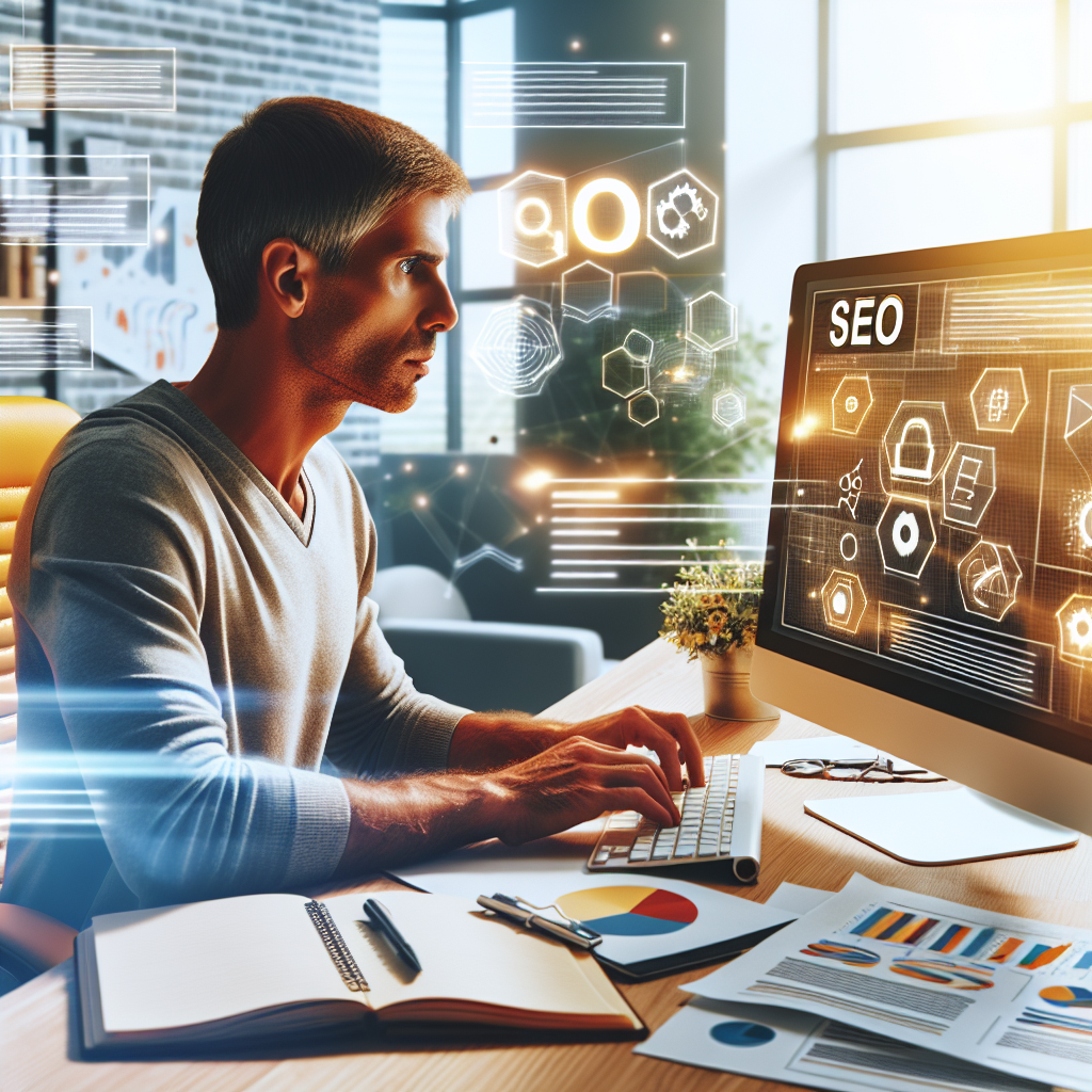 Servicii SEO pentru promovare site-uri Cluburi pentru copii