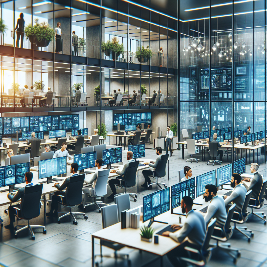 Reliable CentOS VPS Services and Dedicated VPS Rentals for Your Business Needs