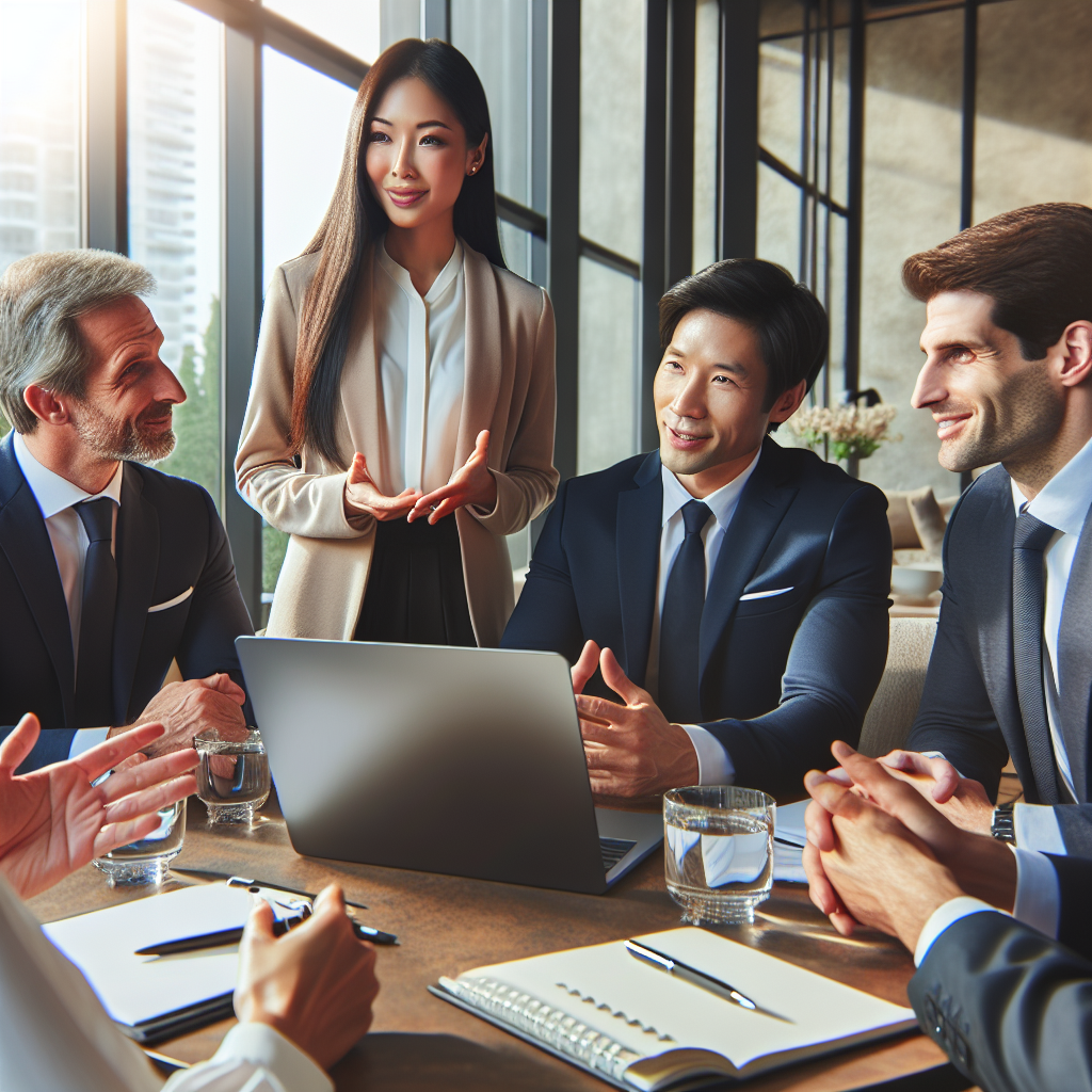 Servicii SEO pentru promovare site-uri Cluburi pentru copii