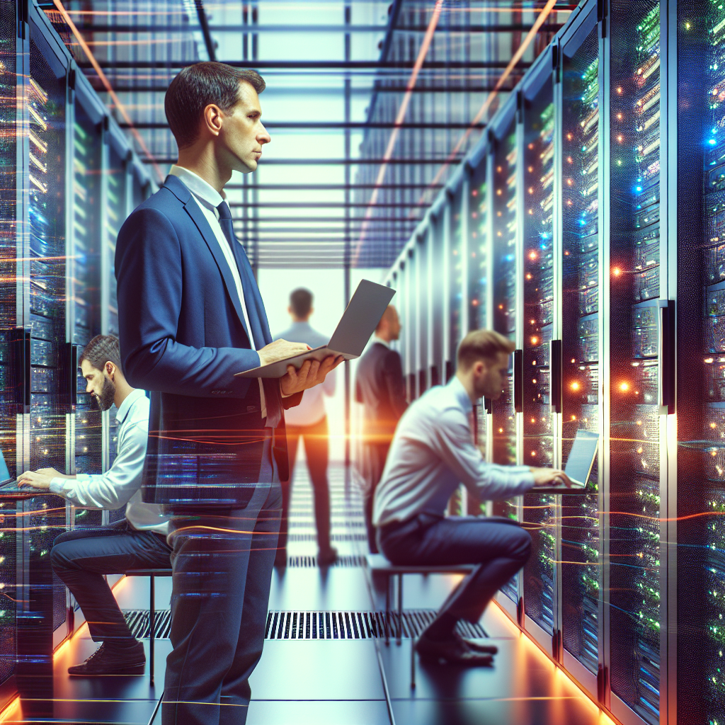 Unlock Powerful Solutions with VPS Linux Fedora, Dedicated Fedora Server Hosting, and Expert Fedora Linux Installation Services!