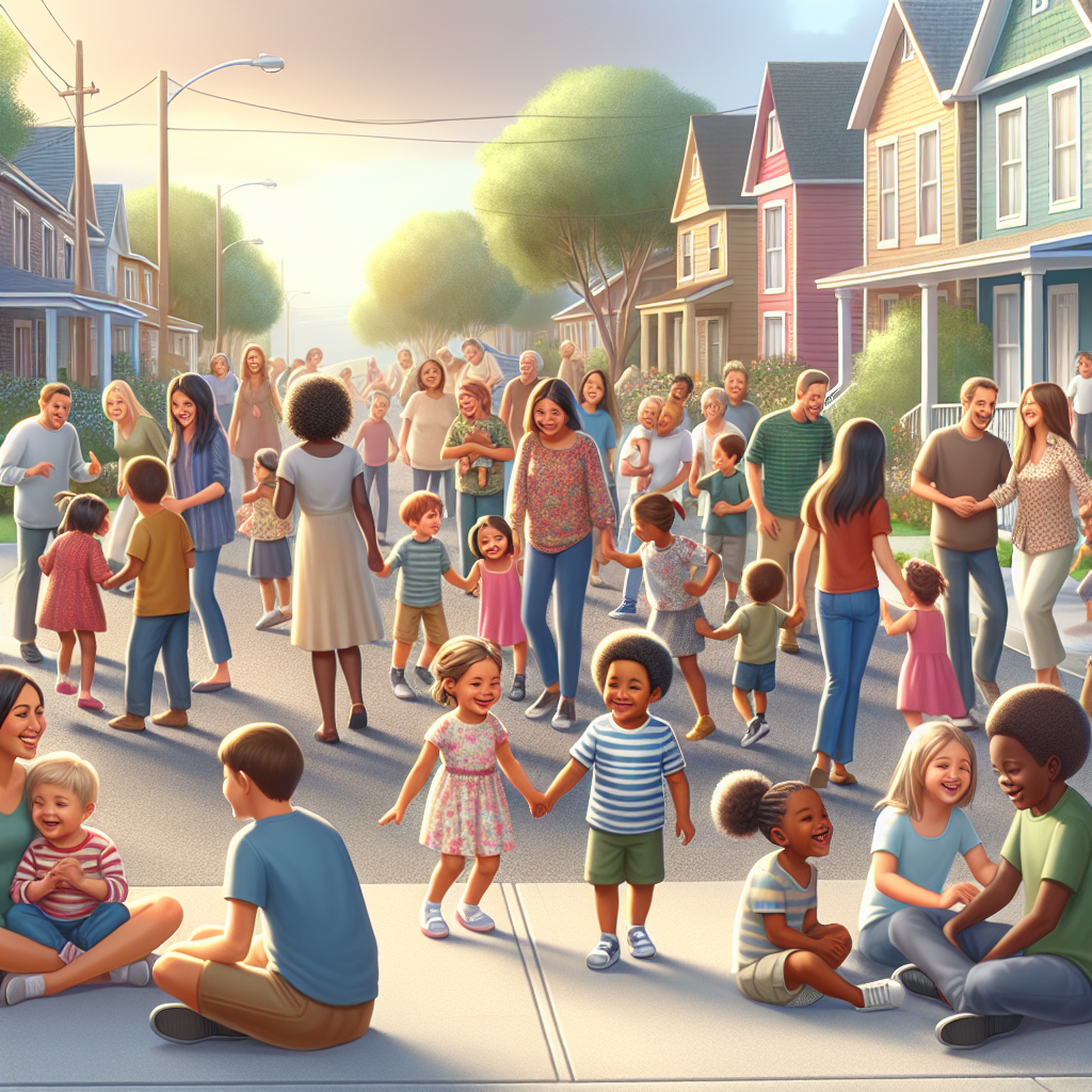 Servicii SEO pentru promovare site-uri Cluburi pentru copii