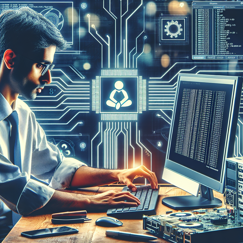 Unlock Powerful Solutions with VPS Linux Fedora, Dedicated Fedora Server Hosting, and Expert Fedora Linux Installation Services!