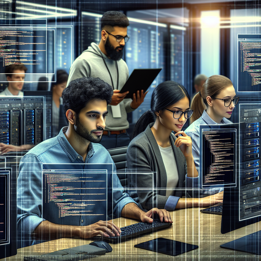 Reliable CentOS VPS Services and Dedicated VPS Rentals for Your Business Needs