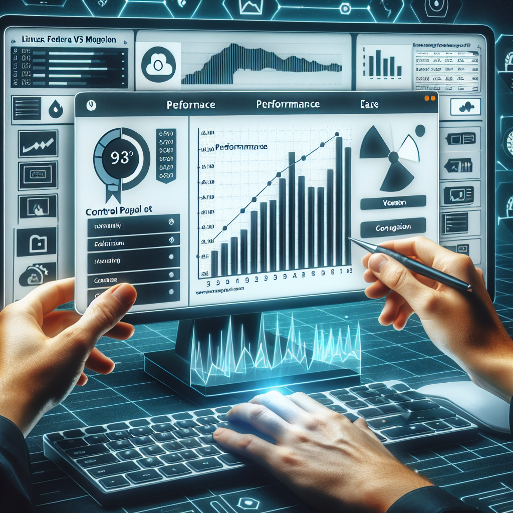 Unlock Powerful Solutions with VPS Linux Fedora, Dedicated Fedora Server Hosting, and Expert Fedora Linux Installation Services!