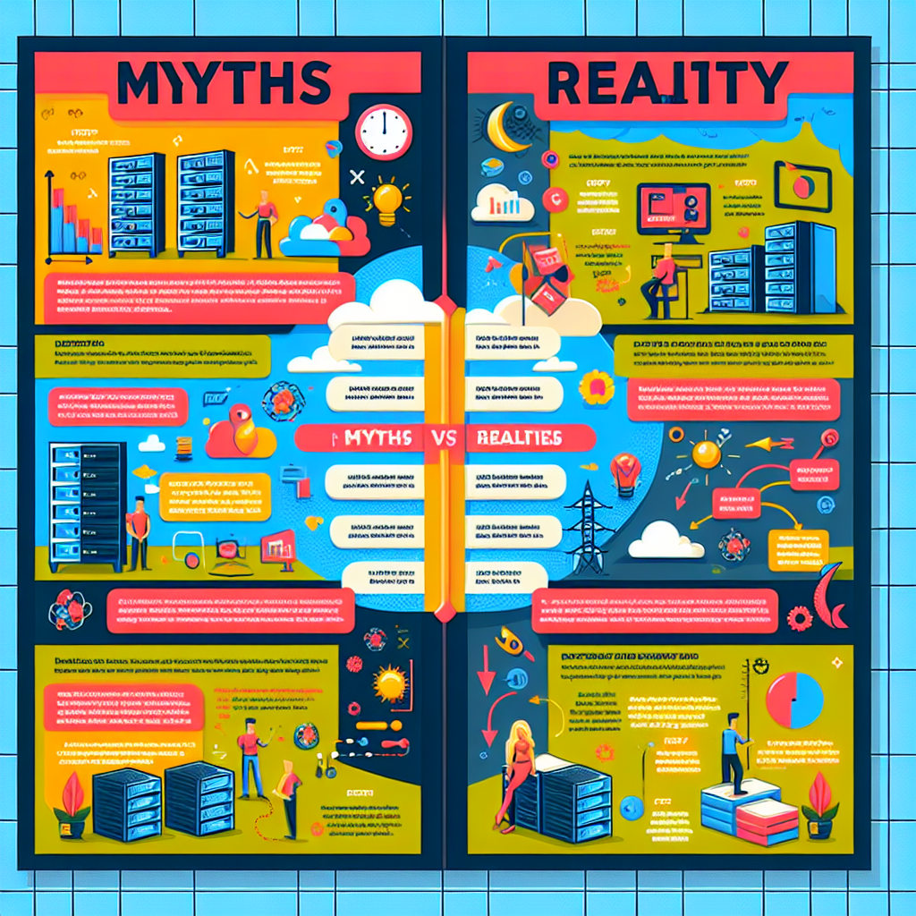 Unlock Powerful Solutions with VPS Linux Fedora, Dedicated Fedora Server Hosting, and Expert Fedora Linux Installation Services!