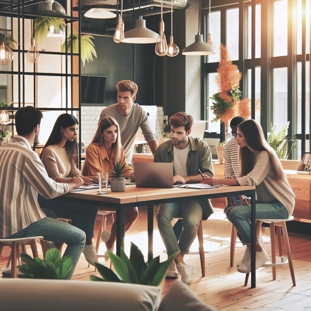 Solutii eficiente pentru promovarea si dezvoltarea paginilor de Facebook