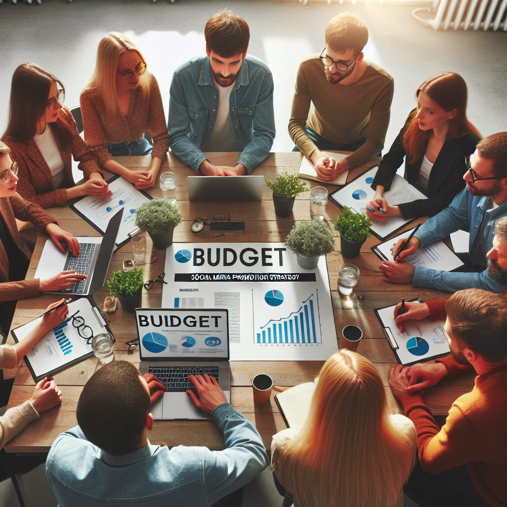 Solutii eficiente pentru promovarea si dezvoltarea paginilor de Facebook