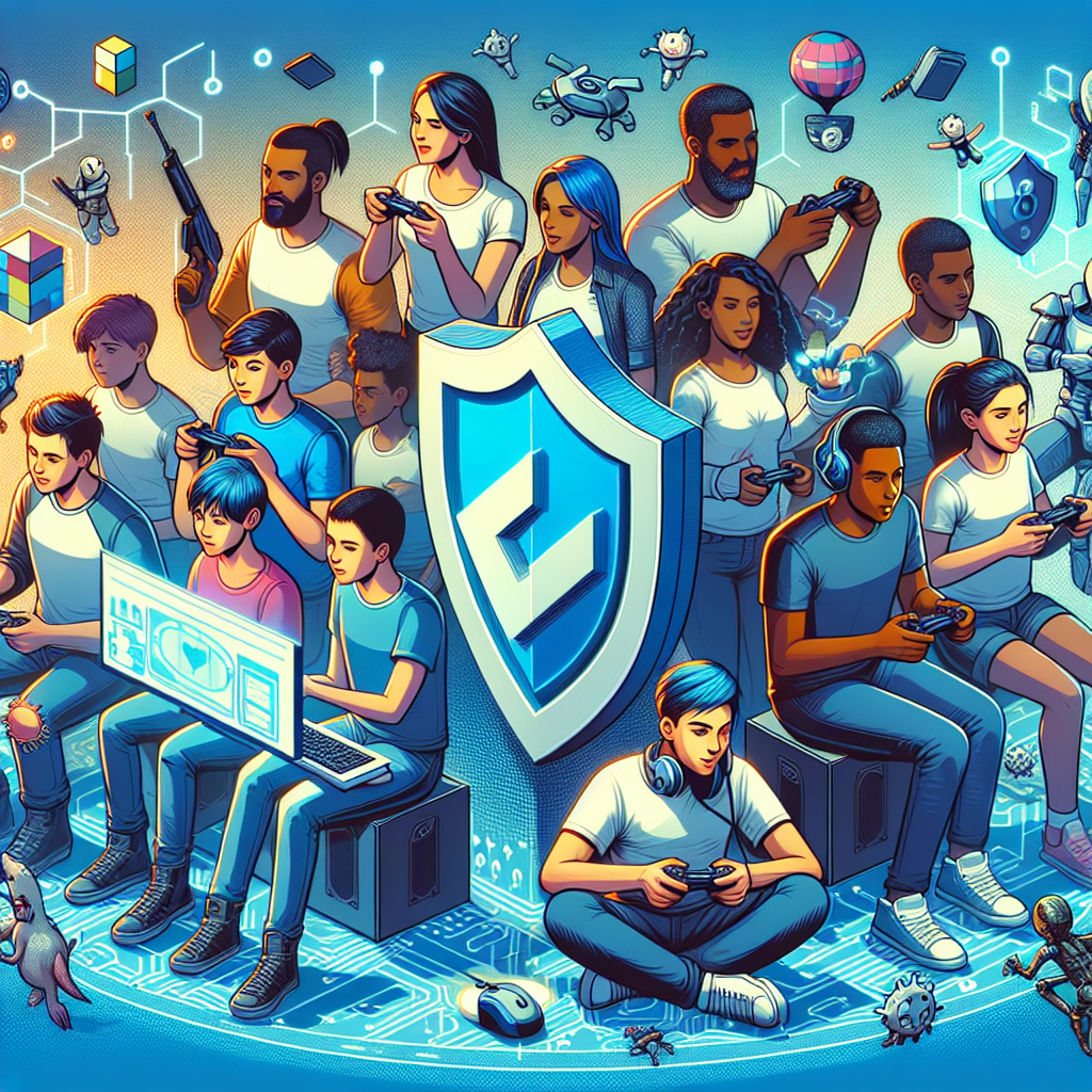 Explore the Innovative iGaming Solutions for the Evolving iGaming Industry and Traffic Arbitration