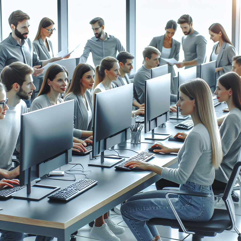 11Solutii de SEO pentru site-uri Tilda: optimizare eficienta si promovare lunar