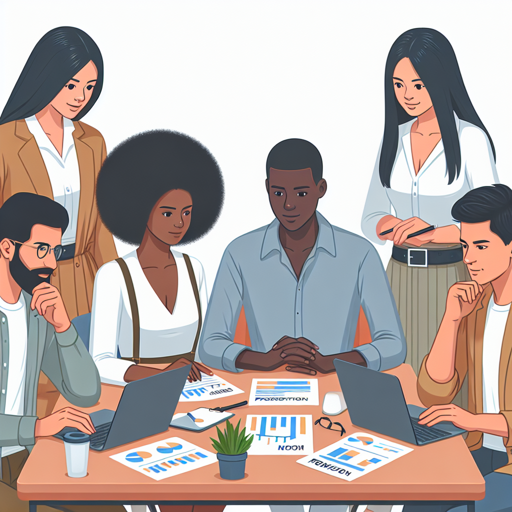 Agenții SEO de top pentru dezvoltarea și promovarea eficientă a site-urilor tale