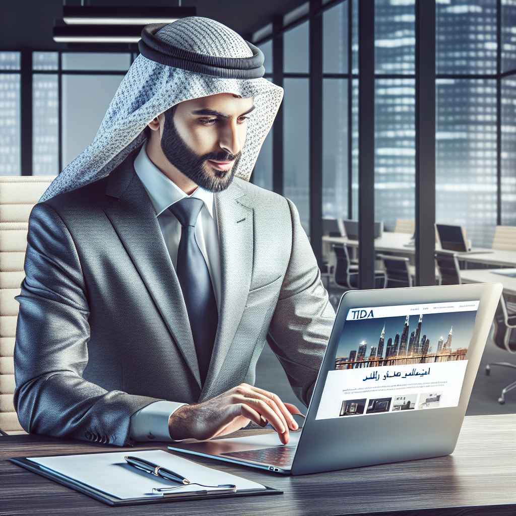 Разработка сайтов на Тильде: для кого она подходит и нужен ли хостинг?