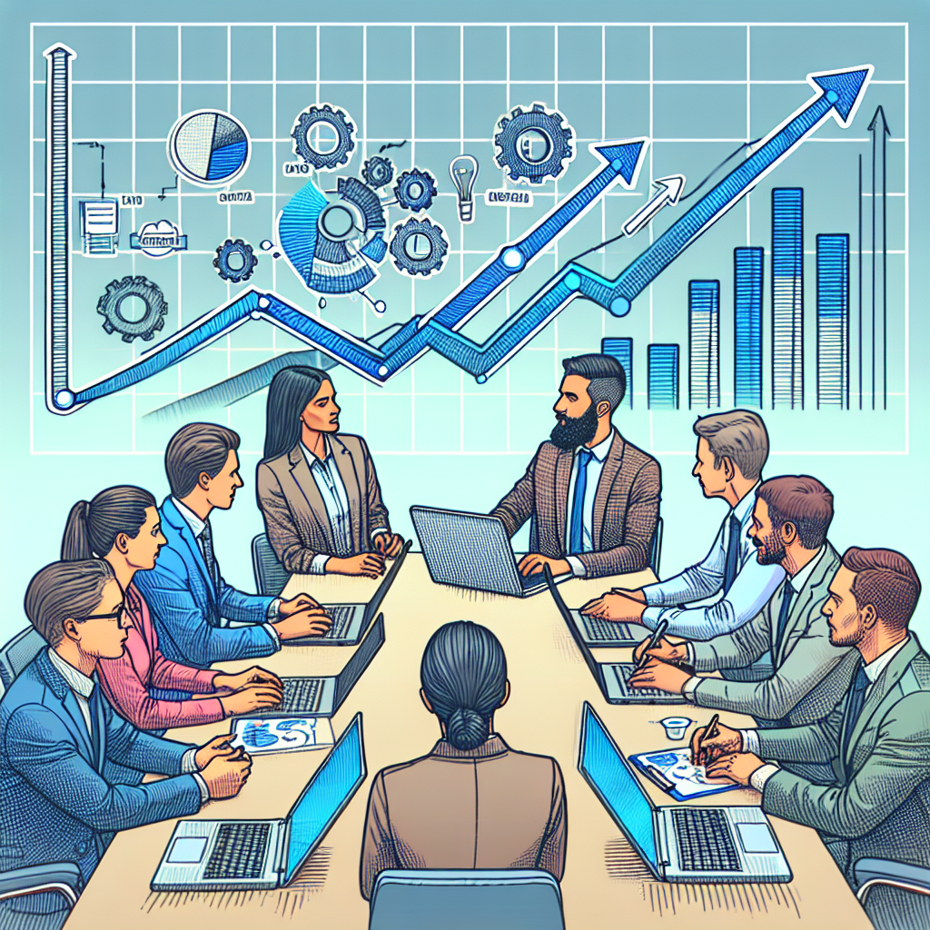 Разработка сайтов на Тильде: для кого она подходит и нужен ли хостинг?