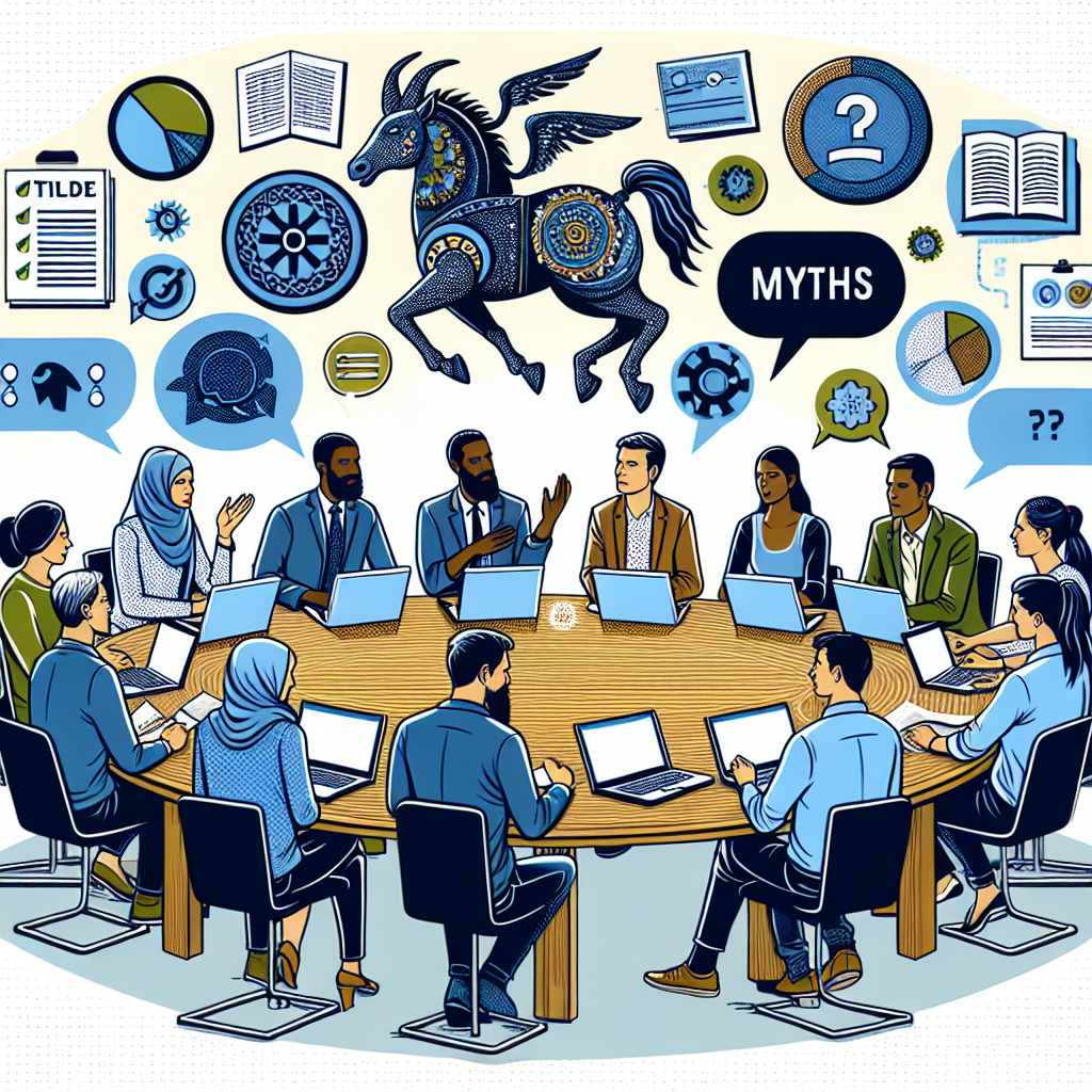 Разработка сайтов на Тильде: для кого она подходит и нужен ли хостинг?