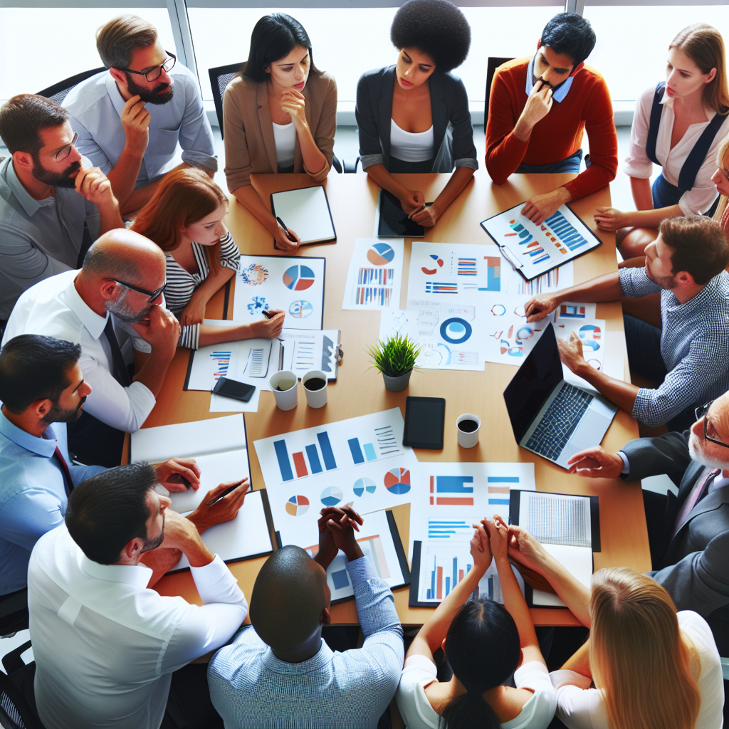 Unlocking Effective SEO Strategies for Young Sites to Achieve Fast Results