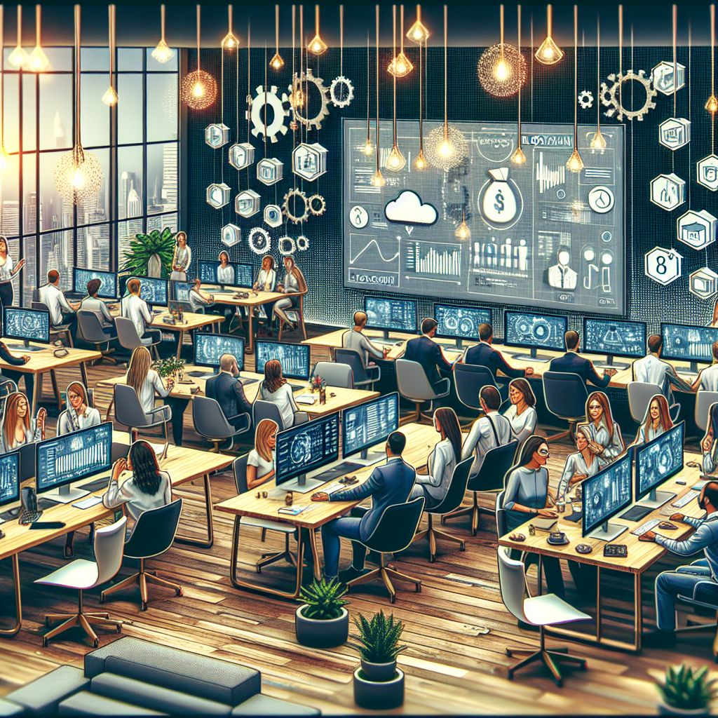 Explore the Advantages of SocialFi: Social Networks on the Blockchain and Their Benefits for the Modern World