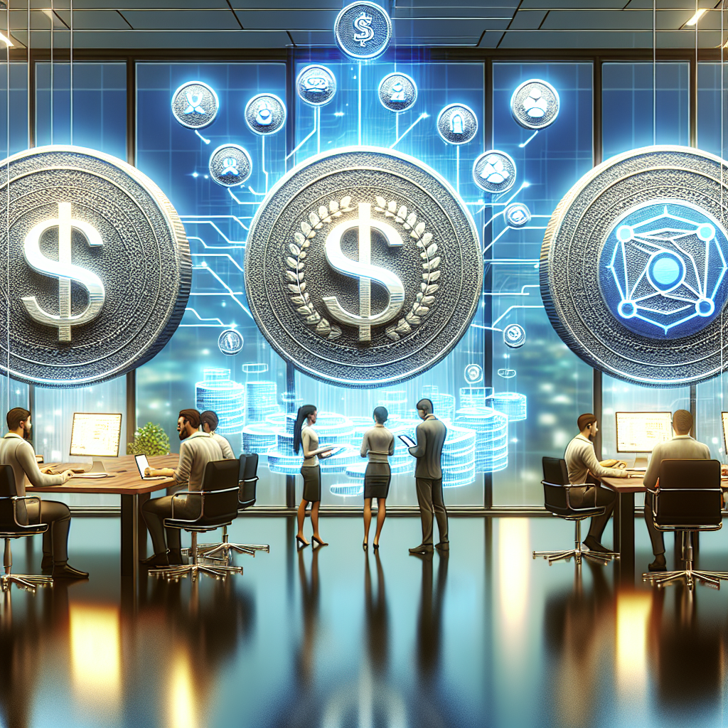 Explore the Advantages of SocialFi: Social Networks on the Blockchain and Their Benefits for the Modern World