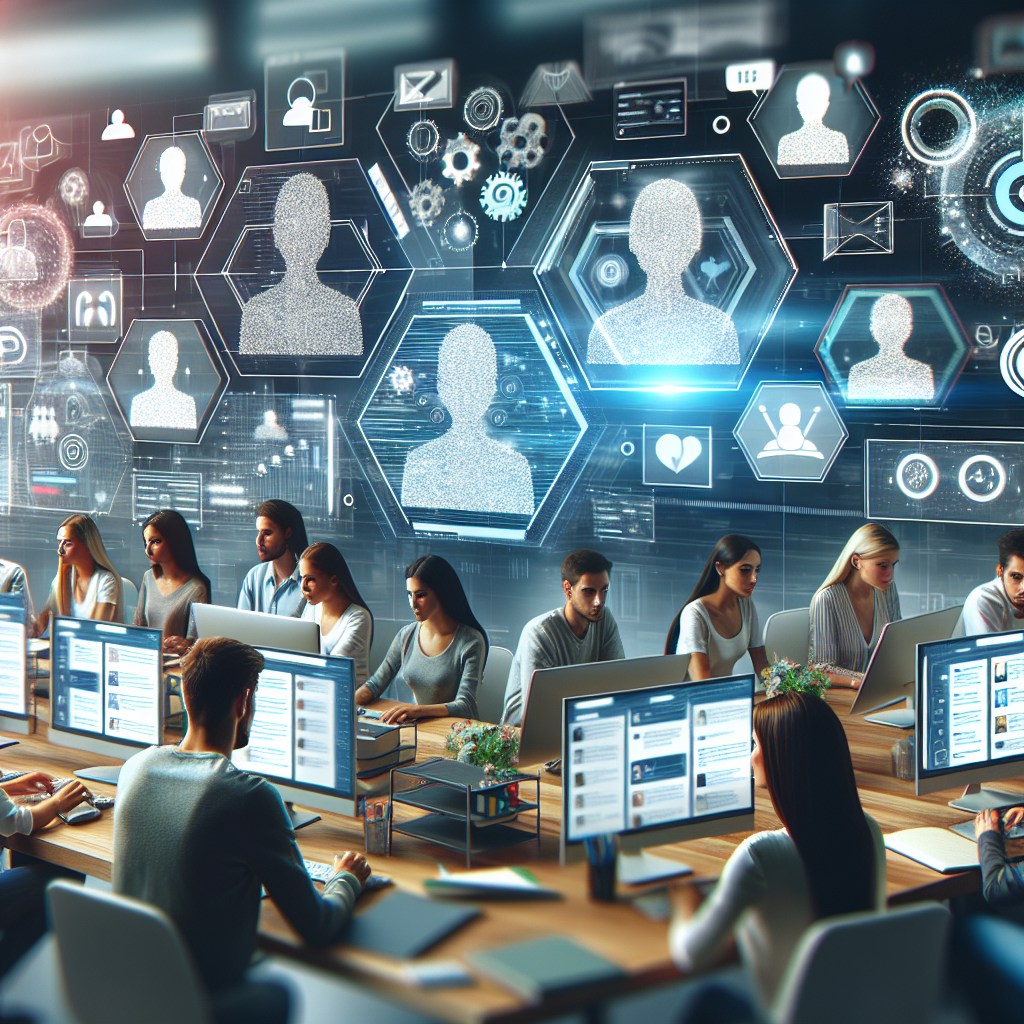 Explore the Advantages of SocialFi: Social Networks on the Blockchain and Their Benefits for the Modern World