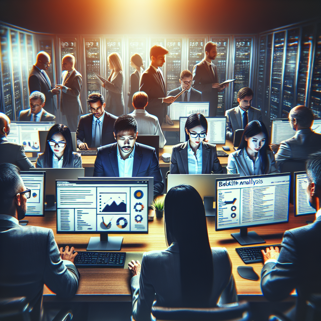 Descoperiti backlink-urile, link-urile inverse necesare pentru SEO eficient!